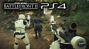 The subreddit dedicated to the discussion of the star wars: Star Wars Battlefront 2 First Look Ps4 Multiplayer Gameplay On Naboo Theed And Takodana Youtube
