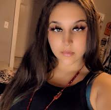 Celebrate #InternationalSelfCareDay with Oh So Heavenly. Self-care is oh so  important! Make a self-care appointment with Oh So Heavenly's NEW Self-care  Sanctuary range for the pampering you deserve. Comment below and let