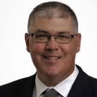 Michael Quaglieri's Instagram, Twitter & Facebook