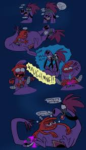 Wander Over Yonder Porn - Page 6 Of 19 - Rule 34