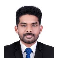 80+ "Mohith" profiles