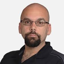 SANS Part-Time Live Online Training