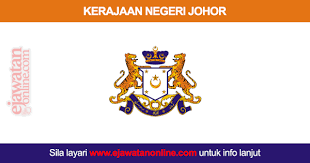 Tiada keterangan untuk pembekal set data ini. Pejabat Setiausaha Kerajaan Johor 18 Januari 2017 Jawatan Kosong 2020