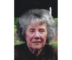 Wanda Zalenski Obituary (2018)