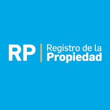 Registro de la Propiedad