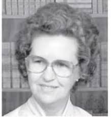 Flora Pauline Williams Wooten Maner (1920-2007)