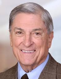 Frederick MacLean Obituary (2023)