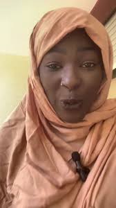 Vidéos de Moi Huda Ahmad Ahmad (@moihudaahmadahmad) avec son original