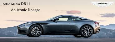 Jun 25, 2021 · أصدرت الهيئة المصرية العامة للكتاب فى إطار تعاونها مع وزارتى الأوقاف والثقافة، ومشروعاتها الثقافية ضمن سلسلة إصداراتها المتميزة سلسلة رؤية للفكر المستنير المترجمة باللغات المختلفة كتاب: Ø§Ù„Ø­Ø§Ø¬ Ø­Ø³ÙŠÙ† Ø¹Ù„ÙŠ Ø±Ø¶Ø§ ÙˆØ´Ø±ÙƒØ§Ù‡ Ø§Ù„Ù…Ø­Ø¯ÙˆØ¯Ø© Ø¬Ø¯Ø© Ø§Ù„Ù…Ù…Ù„ÙƒØ© Ø§Ù„Ø¹Ø±Ø¨ÙŠØ© Ø§Ù„Ø³Ø¹ÙˆØ¯ÙŠØ©