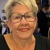 Rubin Family Obituaries