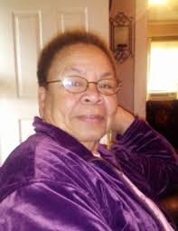 Shelly Trice Obituary January 9, 2020