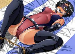 Tape gagged bound latex (44.514 resultados). Anime Bdsm Cameltoe Bdsm Fetish