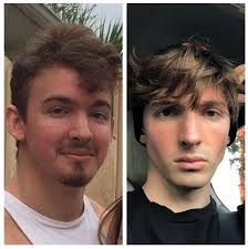 Albert Albertsstuff Glo Up Funny Flamingo Albert Flamingo Photo Albert aretz is married to kirsten lana. pinterest