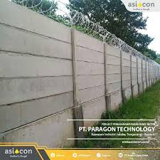 We would like to show you a description here but the site won't allow us. Daftar Harga Pagar Panel Beton Per Meter Terpasang 2021