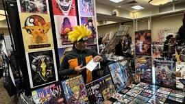 PokeKon Fest