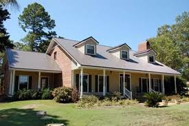 Find 20,176 traveller reviews, 5,182 candid photos, and prices for hotels in raleigh, north carolina, united states. Roofing Contractors Raleigh Nc