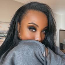 Sky Zone McDonough, GA 165 Mill Rd McDonough opening March 12th!!! Our Sky  Zone is Upscale Fun at it's best right here in Atlanta South!!! Skyzone  McDonough is simply amazing!!! The photos