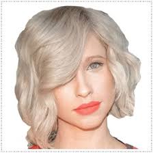 Mushroom blonde is probably one of the biggest hair color trends swirling about this summer, and for good reason. Berina A38 Light Ash Blonde Permanent Hair Dye Color Beige Blonde Hair