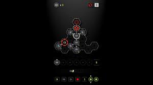 With dan buran, michael ironside, glenn morshower, bill duke. The Sequence 2 Level 26 Walkthrough Youtube