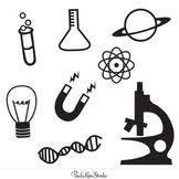 Search Result Free Teacherspayteachers Com Science Clipart Clip Art Freebies Free Clip Art