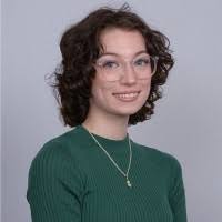 100+ "'crean" profiles