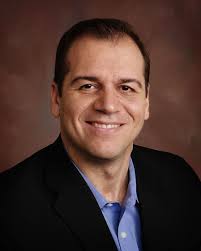 John Defilippis's Instagram, Twitter & Facebook