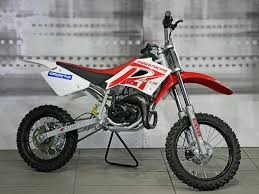 Pagina oficial de facebook dedicada a la. Hm Minicross 50 Colore Rosso Usato In Vendita