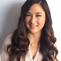 Nicole Plummer's Instagram, Twitter & Facebook