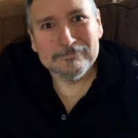 Joseph Chavarria's Instagram, Twitter & Facebook