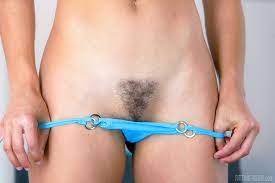 Where to meet us for the punch meeting 9 every year we will attend canton. Abella Danger Nude In Anal Babe Is Bikini Addicted Free Fitting Room Picture Gallery At Elite Babes