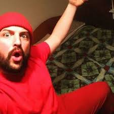 Do It Or Else Podcast