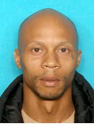 Steve Pickens B/M 03/31/1982 Dominique Green B/M 07/16/1977 Capital Murder  Arrest Warrants Issued in December 2014 Shooting Victim: Reynaldo Guerrero  L/M 34 years of age Location of offense: 300 Blk of Corliss