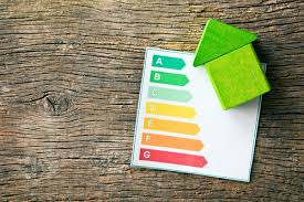 Explaining Energy Ratings 5 Common Questions Answered
