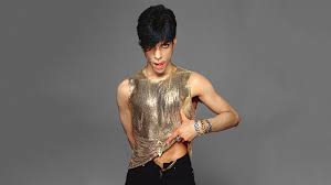 Prince S Closest Friends Share Their Best Prince Stories Gq