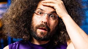 Knowledge & Curiosity in Photography // Walkie Talkie with John Wha // NYC  Street Photography Series