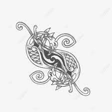 Tattoo designs crafts is a modern tattoo design channel. Tattoos Designs Free Transparent Small Tattoos Designs Free Tattoo Designs Tattoo Design For Men Png Transparent Clipart Image And Psd File For Free Download
