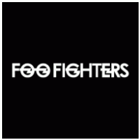 Nirvana logo nevermind foo fighters music, nirvana art, angle, white png. Foo Figters Brands Of The World Download Vector Logos And Logotypes