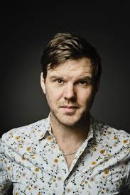 KOOKread: Dumping. Texte zur Arbeit.