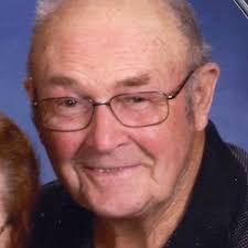 Wieting Family Funeral Home