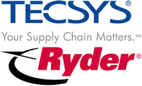 Welcome to kts trading sdn bhd. Modern Materials Handling Tecsys