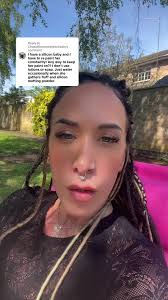 Replying to @ChaseBlossomsWaxSeals