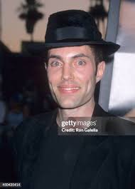 265 James Haven Angelina Jolie Photos & High Res Pictures