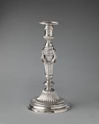 Candlestick Wikipedia