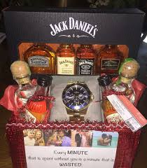 25th Birthday Birthday Gifts For 25 Year Old Man Best 28 Best 25 Boyfriends 21st Birthday Ideas On Birthday Gifts For Boyfriend Diy Boyfriends 21st Birthday Birthday Gifts For Boyfriend