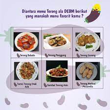 Nah, selain dijadikan salad, tuna juga bisa diolah menjadi aneka ragam menu yang pasti enak dan. Jenis Masakan Diet Enak Bahagia Dan Menyenangkan Facebook