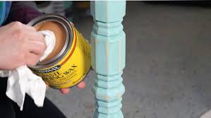 Chalk paint brands at lowes. Diy Chalk Finish Paint