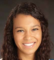 2010 UCLA WOMEN 2010 UCLA WOMEN'S VOLLEYBALL