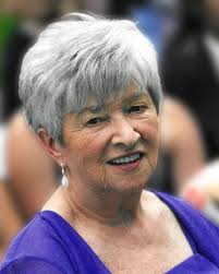 Dolores E. Bruzzano Obituary November 18, 2024