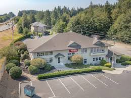 11515 Burnham Dr Gig Harbor Wa 98332 Office For Lease Loopnet Com