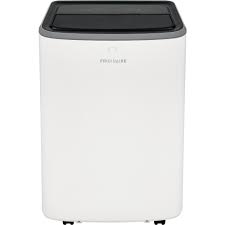 Portable ac outlet *see offer details. 9 Best Portable Air Conditioners To Buy In 2021 Top Rated Portable Ac Units